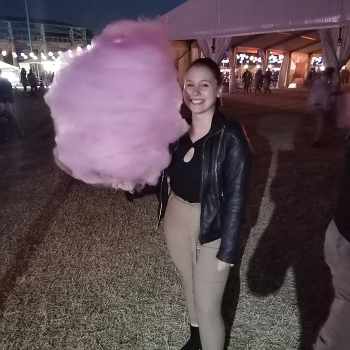 orias-vattacukor-es-popcorn-2