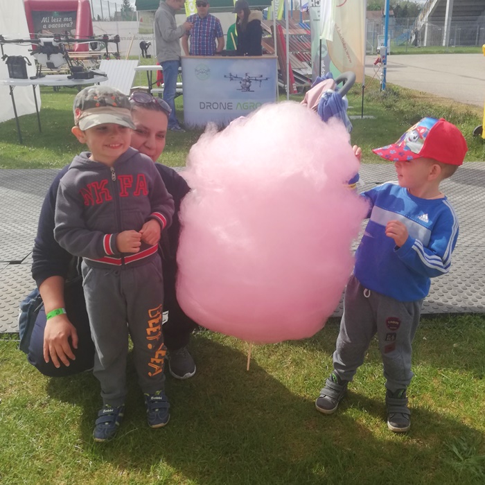 orias-vattacukor-es-popcorn-3