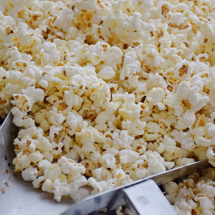 orias-vattacukor-es-popcorn-5