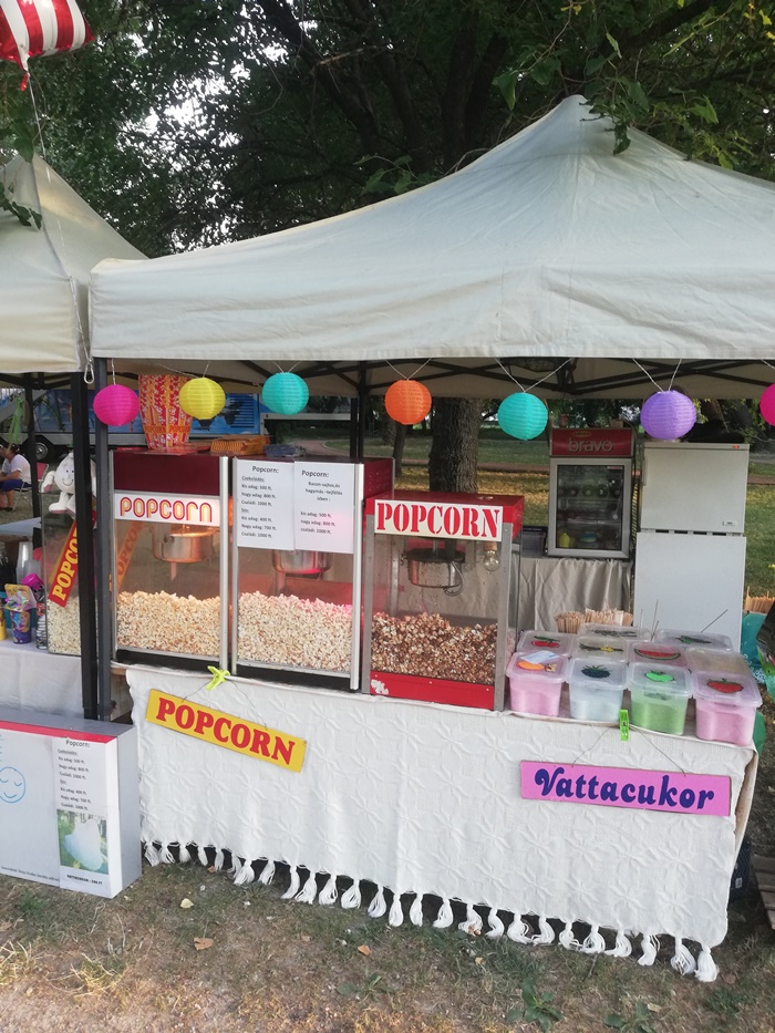 orias-vattacukor-es-popcorn-6