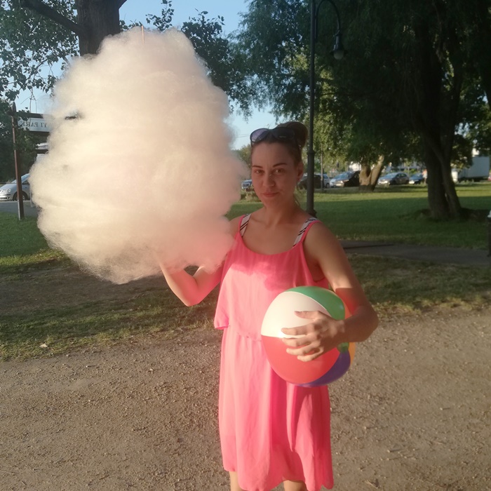 orias-vattacukor-es-popcorn-7