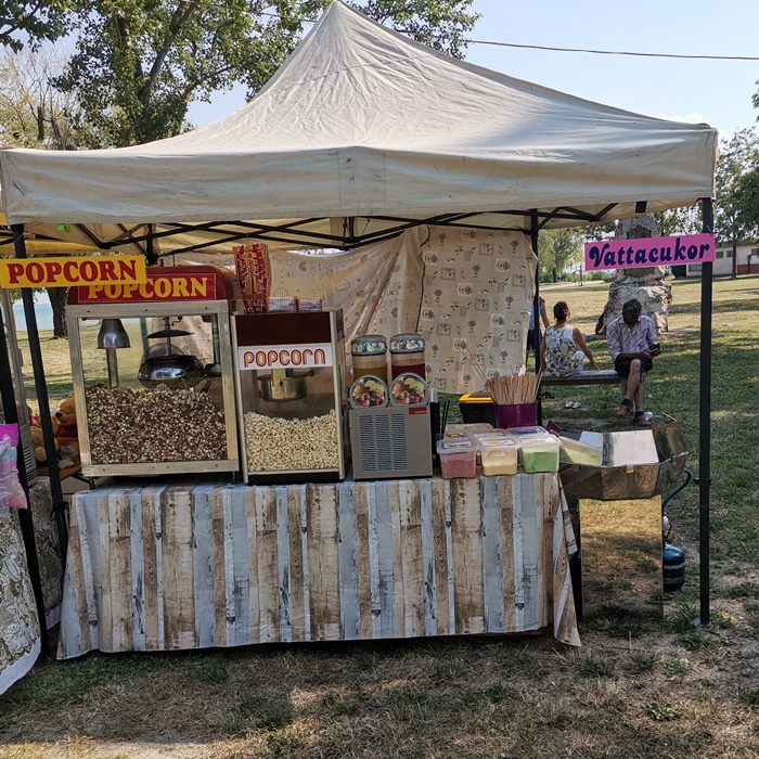 orias-vattacukor-es-popcorn-8