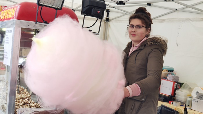 orias-vattacukor-es-popcorn-keller-eniko